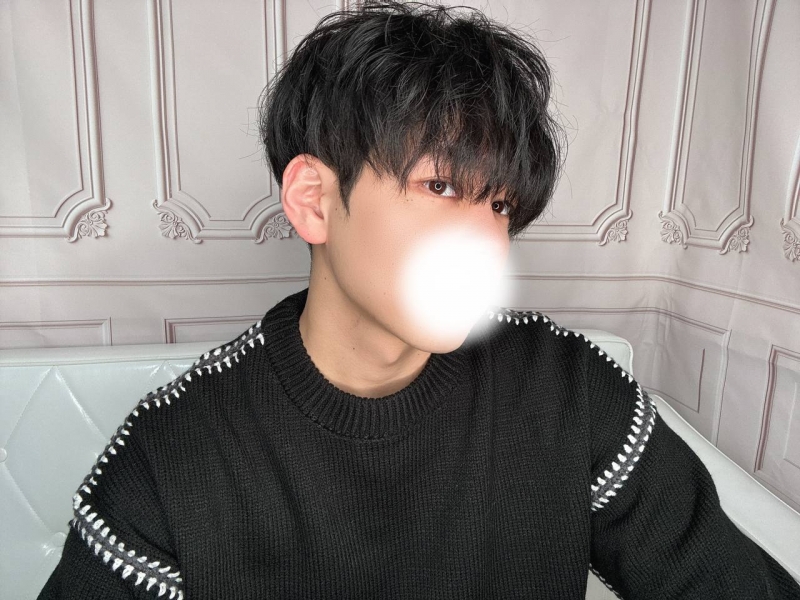 HOTARU(ホタル) あと31回寝るとお正月🎍