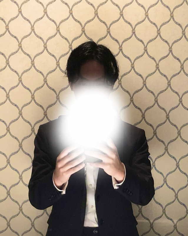 YOHAKU(ﾖﾊｸ) 服装のご希望について