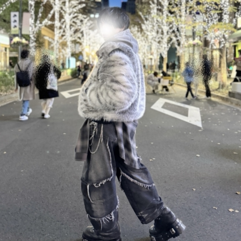 KUUMA(ｸｳﾏ) 今年もあと少し