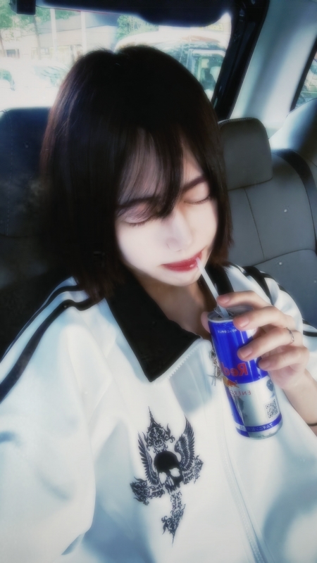 YUTO(ﾕﾄ) (＞＜)