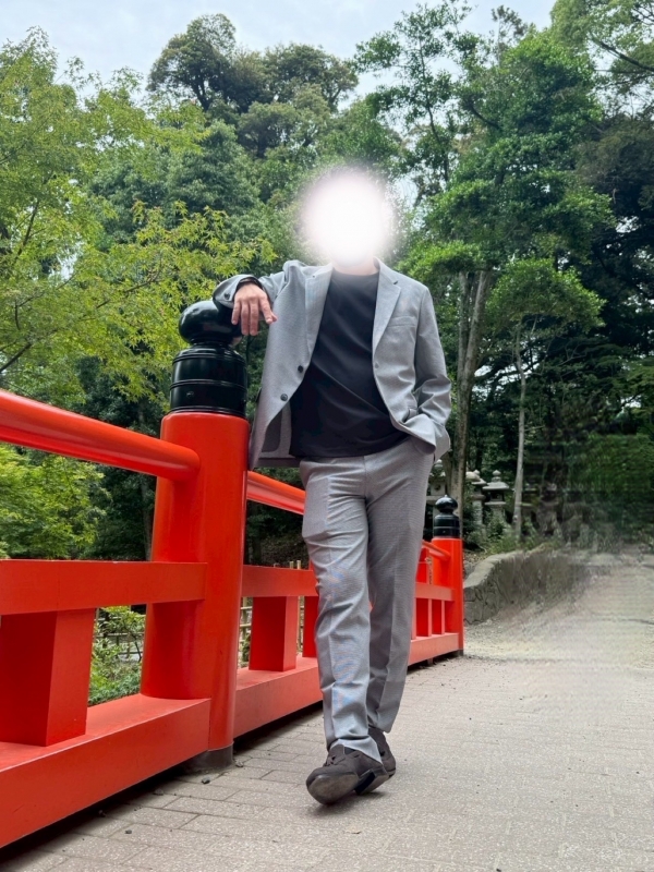 TAIGA（ﾀｲｶﾞ） 来月の目標！