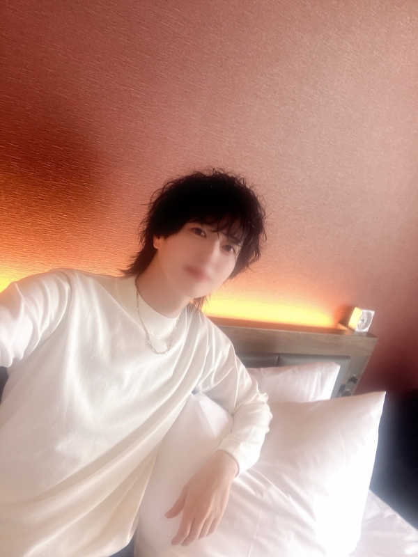 REKI(レキ) 本日4/2