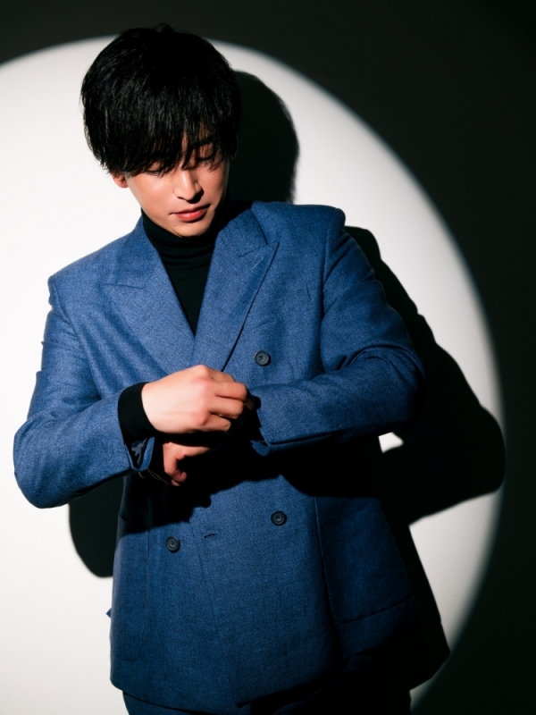 AIRI(ｱｲﾘ) すげえな新庄