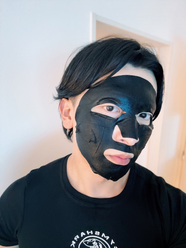 YOHITO(ﾖﾋﾄ) 【１ヶ月何してきたか？】