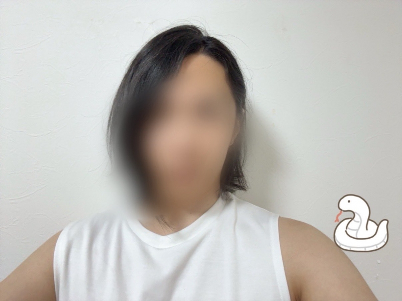 REN（ﾚﾝ） 歯磨き