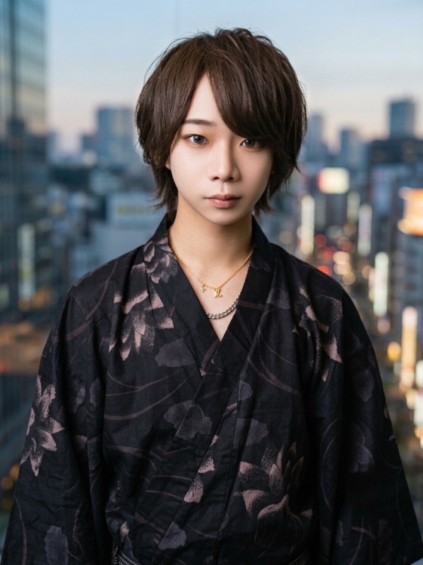 YUITO(ﾕｲﾄ) 🏖️サマーバーゲン❗️❗️❗️