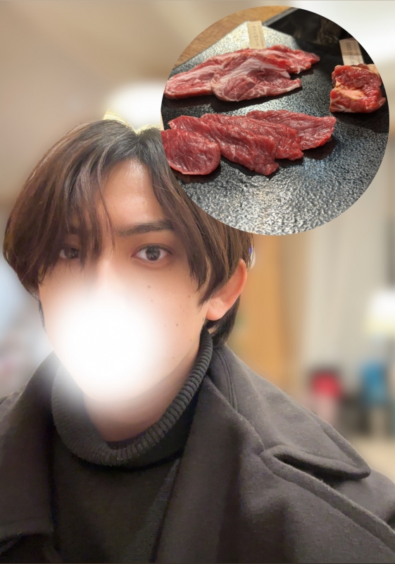 OZ(オズ) ジンギスカン🐏