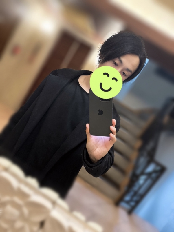 LEE(ﾘｰ) 4/12(土)出勤詳細
