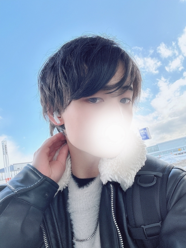 NAGOMI(ナゴミ) そういえば...