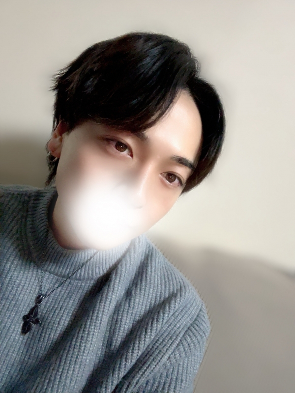 TATSUKI(ﾀﾂｷ) 深夜のご褒美