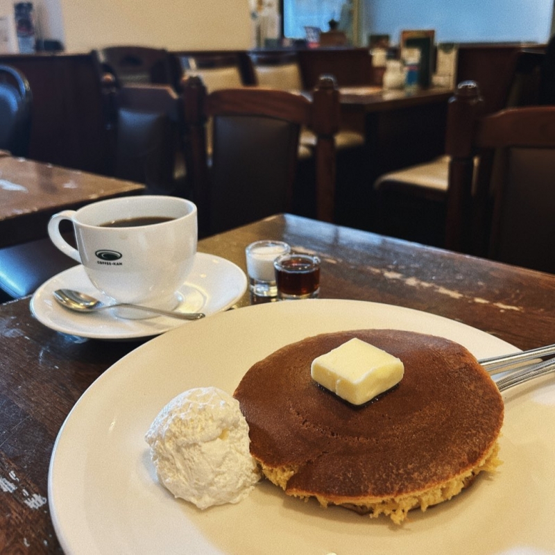 OTO(ｵﾄ) 【幸せモーニング☕】