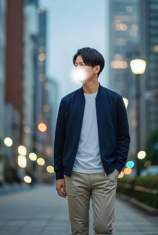 KOYOI(コヨイ) 11月