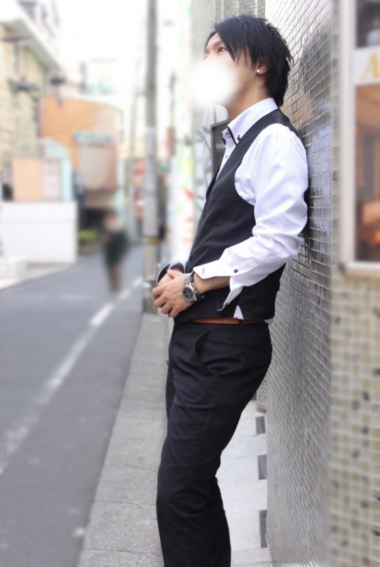 LEE(リー) 11/10(月)日記