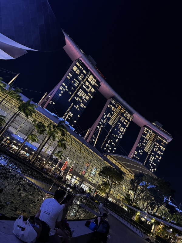 YUU(ﾕｳ) 喋りましょ〜