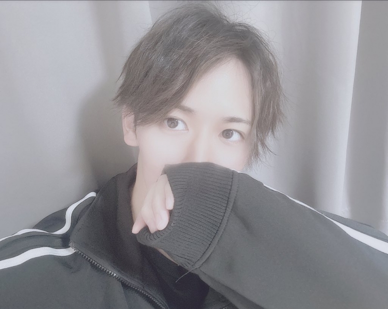 AYUMU(アユム) 100点が欲しいです