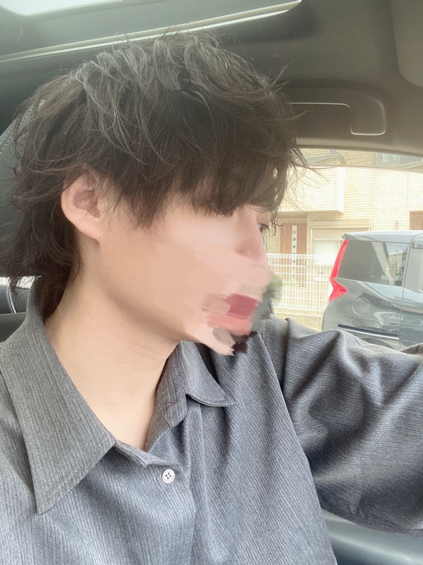 KEI(ケイ) 7月ありがとうございました!