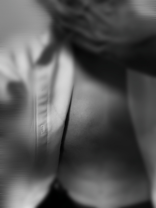 TAKUMI(タクミ) 優しい男、、、好きですか?