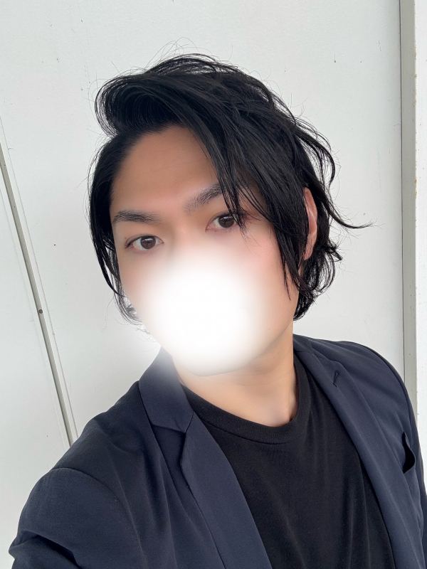 RAIGA(ﾗｲｶﾞ) 本日もお待ちしております☺️