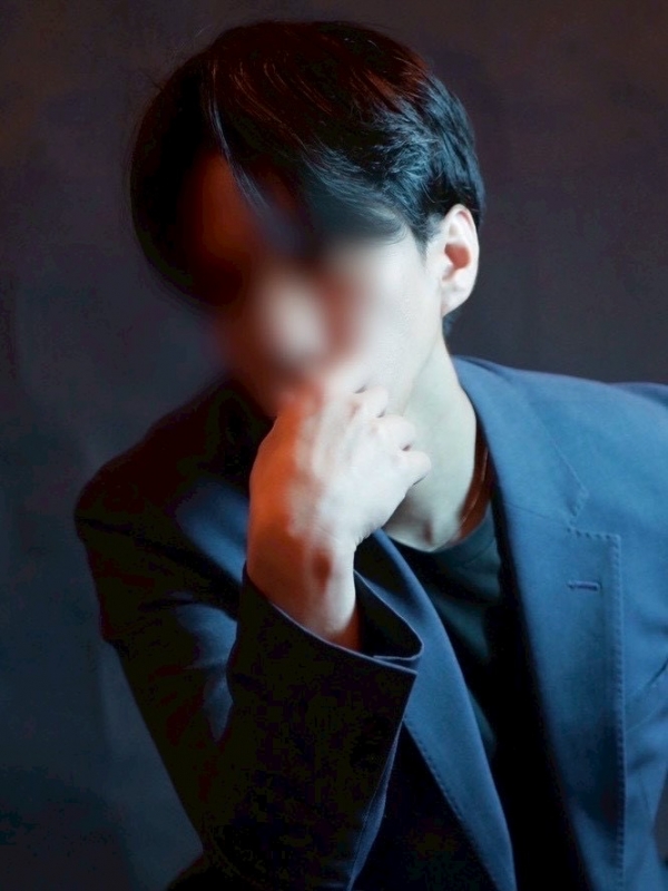 RUI(ルイ) 本日の出勤