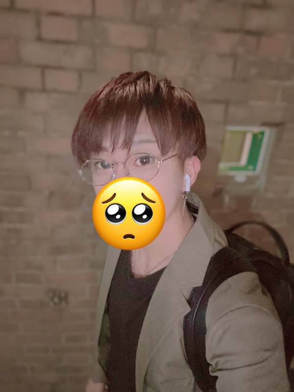 ZION(ｼｵﾝ) 目標は高く