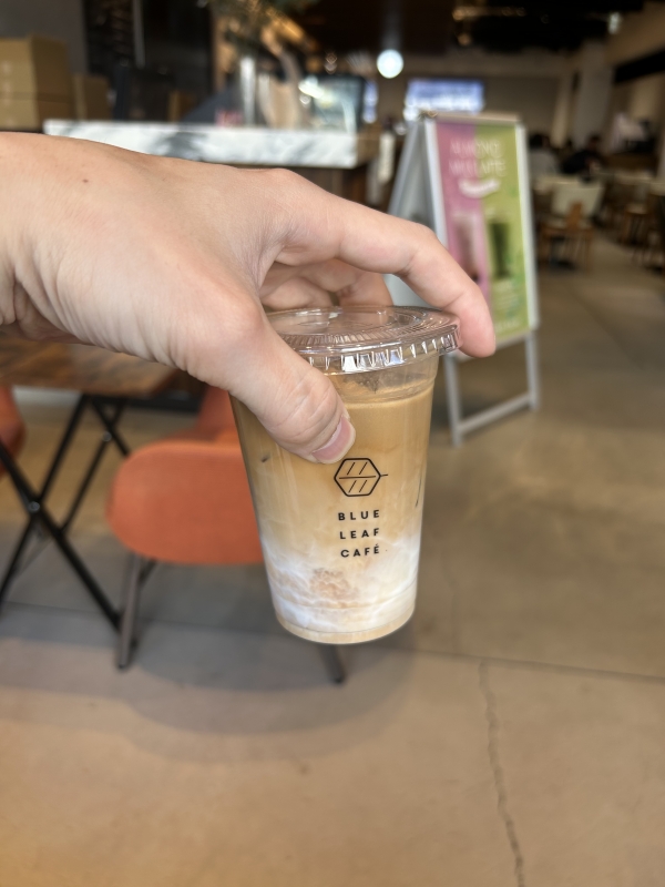 MIZUNO(ﾐｽﾞﾉ) おはよう