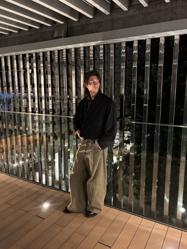 YAMATO(ヤマト) ケアとサポートの日