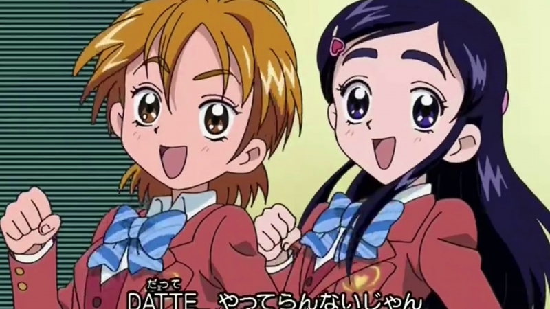 KISUMI(ｷｽﾐ) 辛い時にどうするか