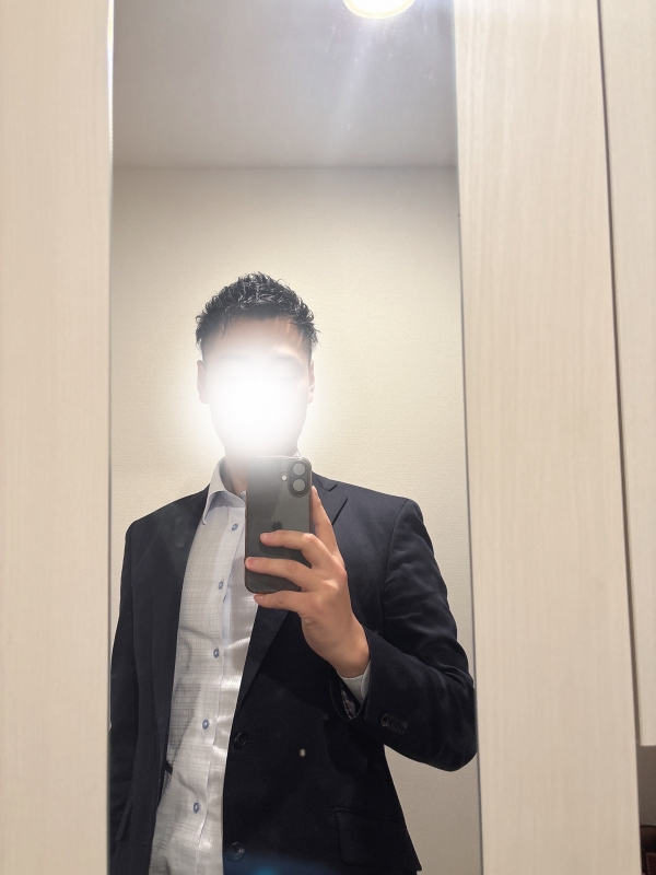 KODAI（ｺｳﾀﾞｲ） 寒くなってきたね…🍂