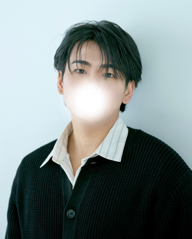 KENYU(ｹﾝﾕｳ) いつでも！