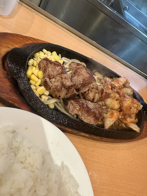 AOBA(ｱｵﾊﾞ) 最終原石1日目ありがとうございました！