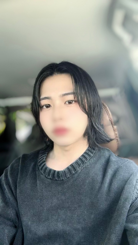 NOA(ﾉｱ) 感謝