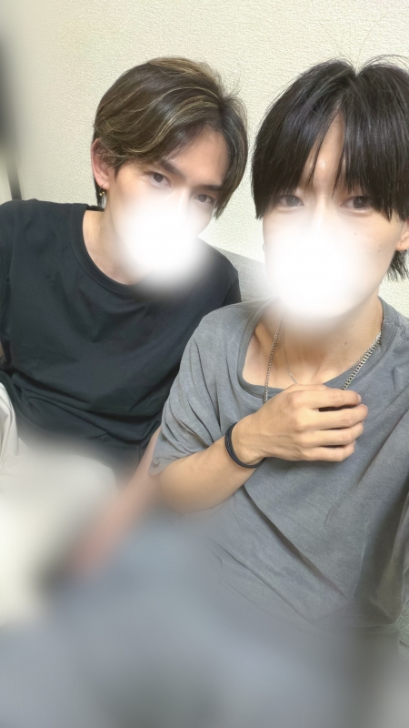 TETE(テテ) 推しと📷