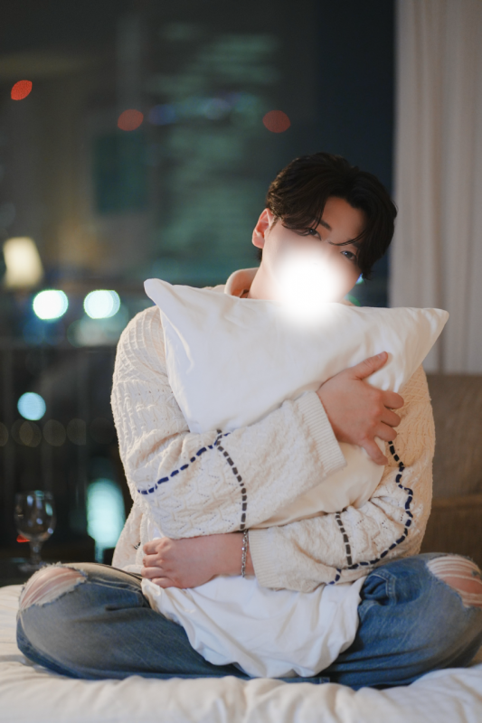 MAMORU(ﾏﾓﾙ) 「“初めて”を、安心できる時間に。」