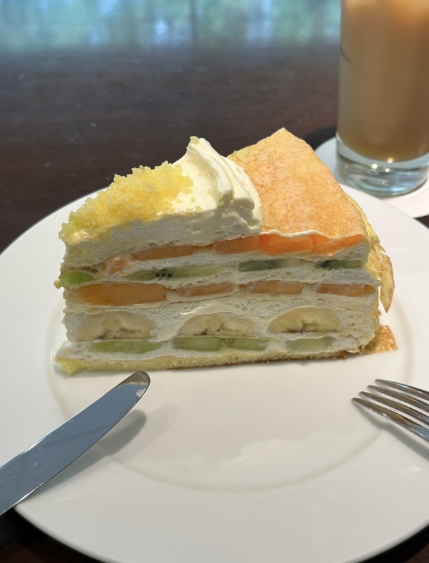 リル(Riru) 自分磨き