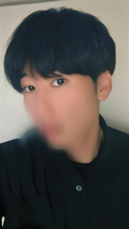 FUKAMI(ﾌｶﾐ) 今日の一枚📸