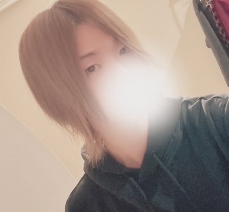 RUI（ﾙｲ） 2026