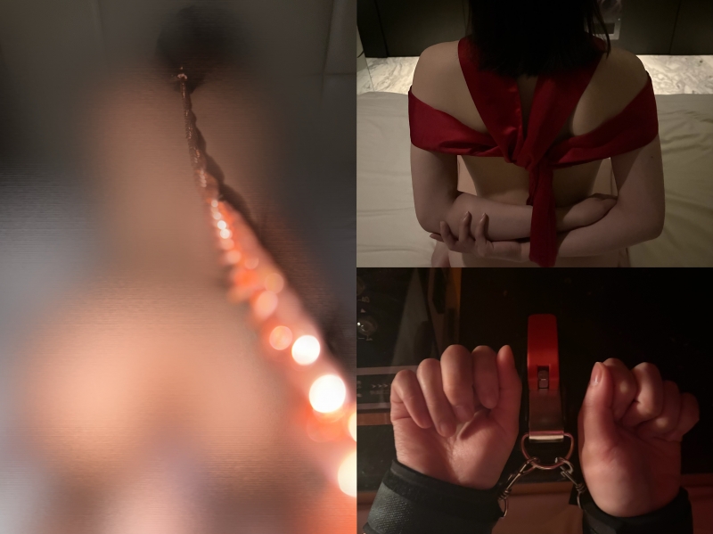 AINO(アイノ) 非日常味わない?