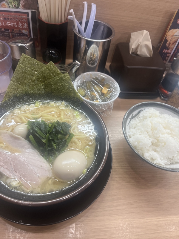 SHO（しょう） ⭐︎デビュー⭐︎