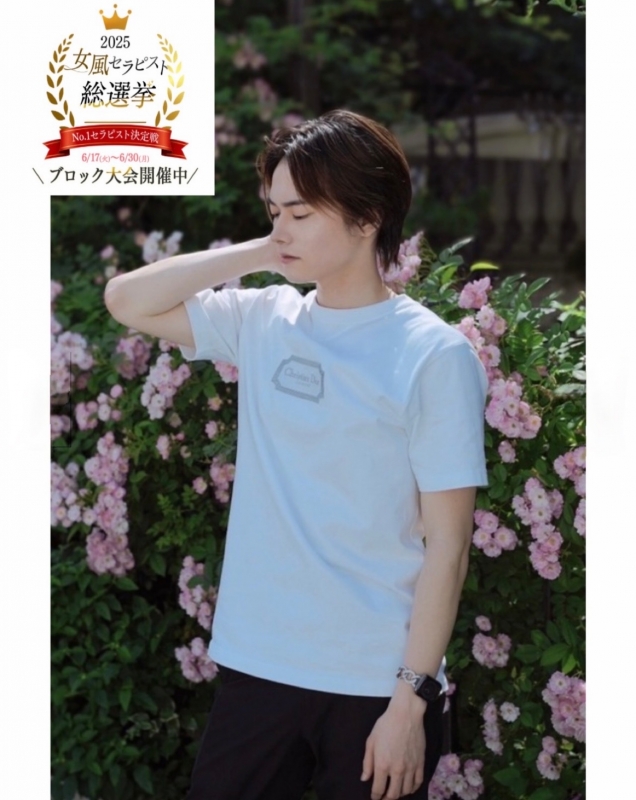 HIDAKA(ヒダカ) 平日の朝お昼◎