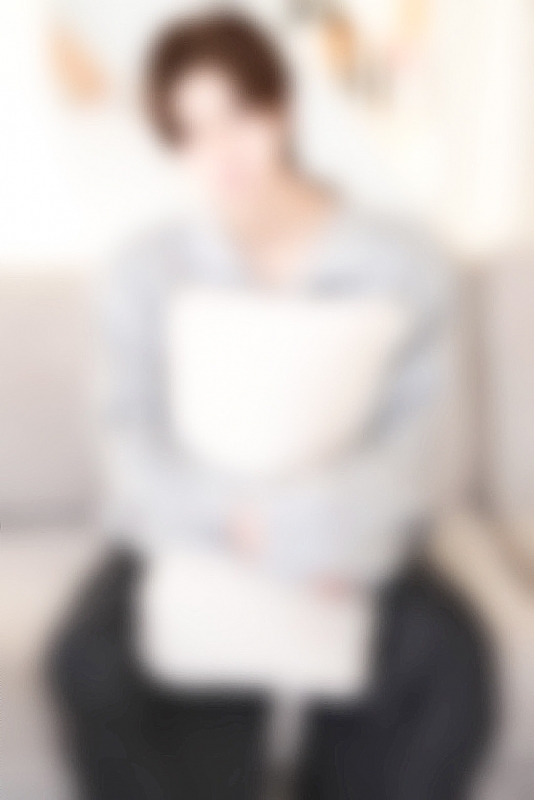 SOA(ソア) ありのままの