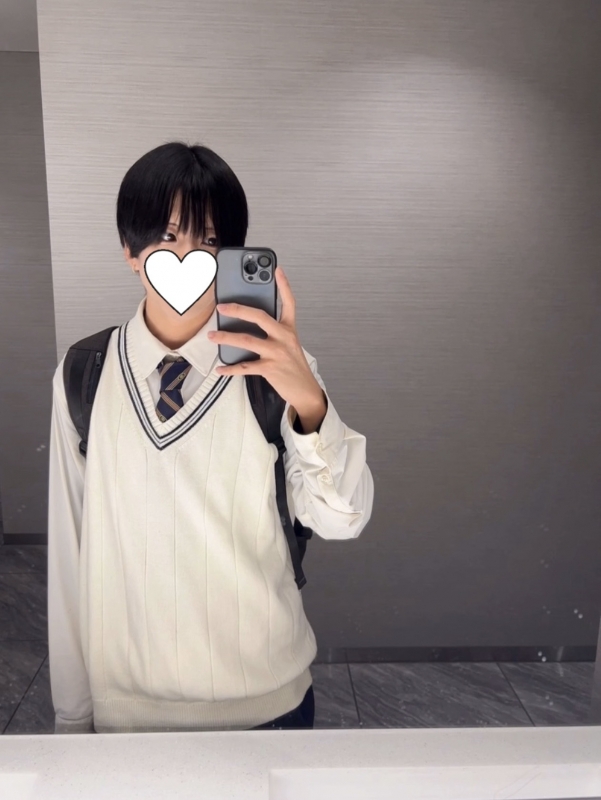 KIRATO(キラト) 違い分かる❔