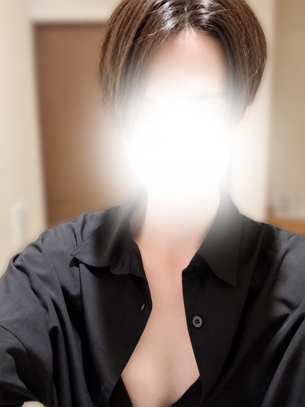 RUI(ﾙｲ) 小さな一歩