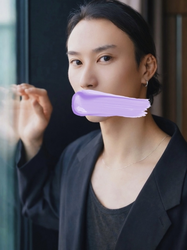 MITSUYA(ﾐﾂﾔ) 今からキャスします