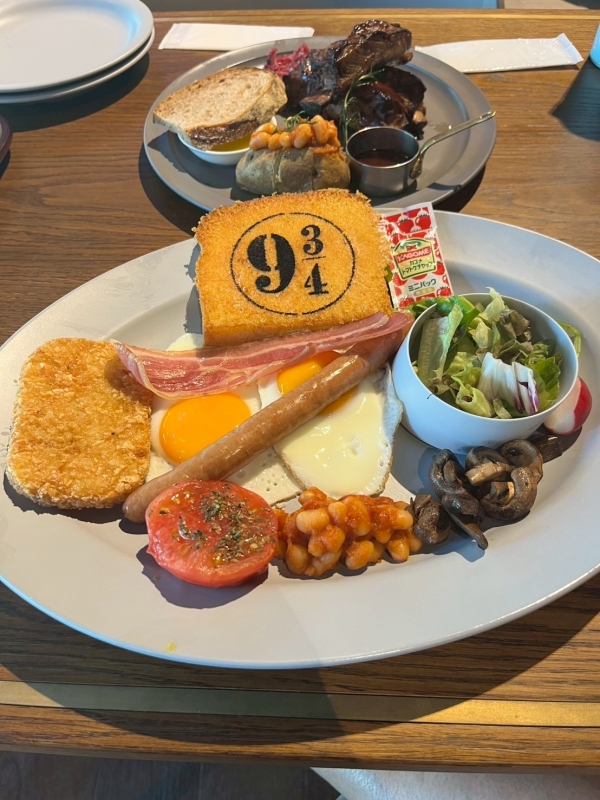 KIRATO(ｷﾗﾄ) 写真撮ったらアップするね