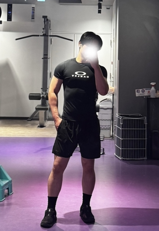 TOU(ﾄｳ) 習慣化