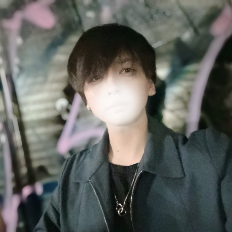 TATSUKI(タツキ) 雨の日の過ごし方