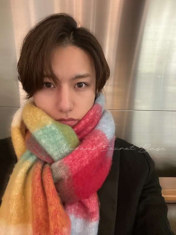 KLUTCH(ｸﾗｯﾁ) したい事は人それぞれ