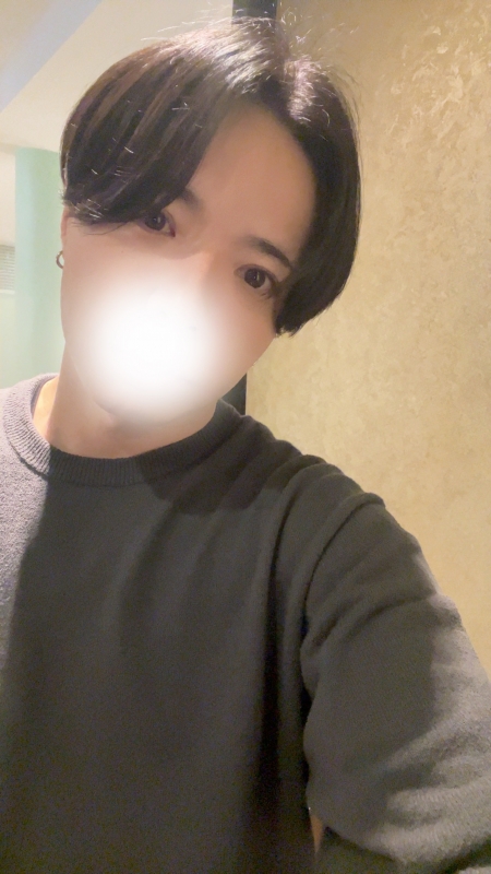 RYUHEI(リュウヘイ) 10月もありがとうございました!