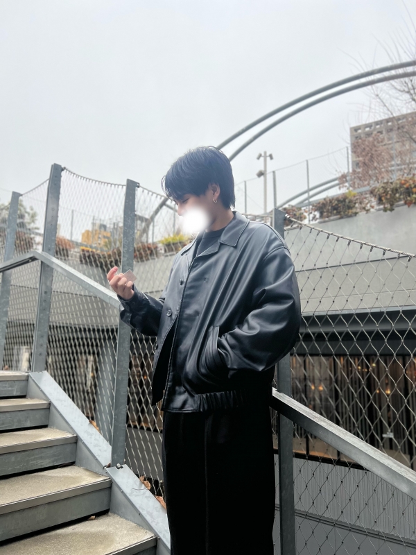 KENYU(ｹﾝﾕｳ) いつでも🉑