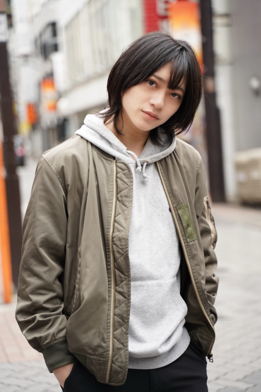 TENMA(ﾃﾝﾏ) モチベーション講習